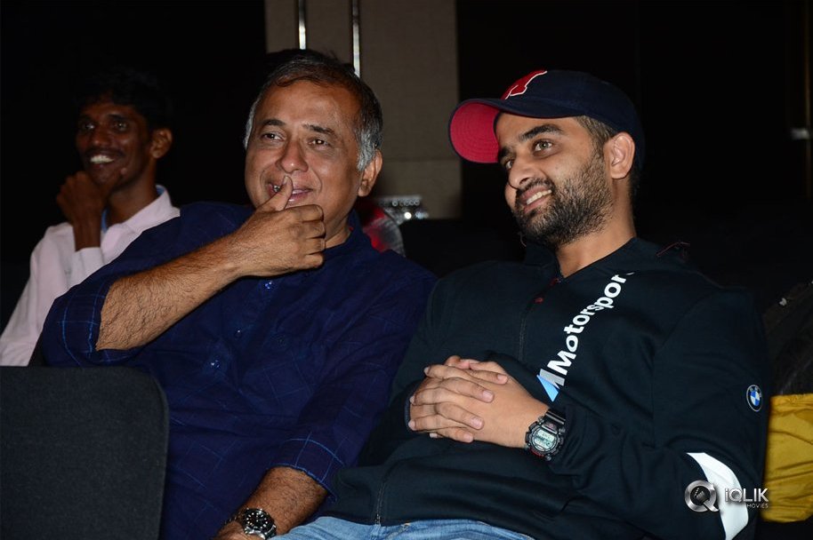 Srinivasa-Kalyanam-Movie-Success-Meet